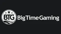 Big Time Gaming
