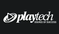 Playtech